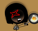 Da objects