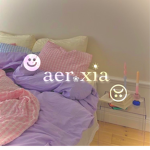 aer.xia