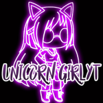 Unicorn girlYT