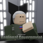 TGE • Regional Government