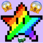 Starblast Inc.