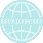 IceColdCreations