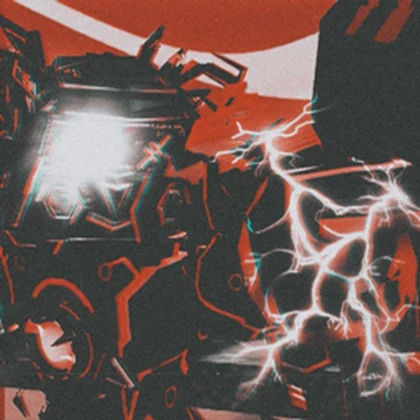 SrShadows Group Masters Roblox group icon