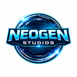 NeoGen Studios