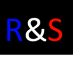 R&S Aviation Department