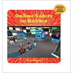 Safety hub