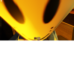 the bloxy