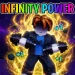 [UPD!] Get More Power icon