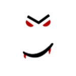 Roblox Vampire Hunters!