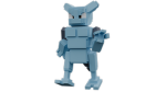 Steal a Creature 2