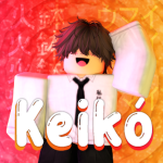 Keikó