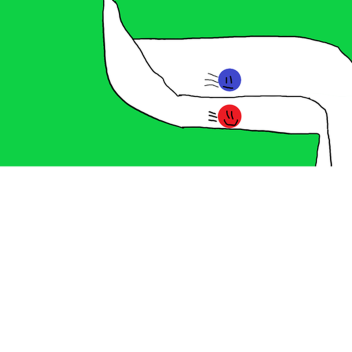 대리석 달리기 [베타]