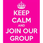 The Best Group Yet