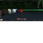 Donation to iiroblox102