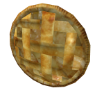 Apple Pie Roblox Limiteds trading value