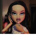 #aestheticXpeople