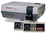 Video Game Meussem