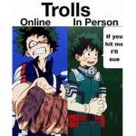 idk why i made this join please