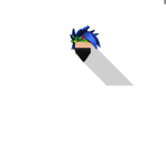noRobux