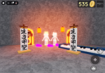 からあげだよー