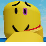 This group give robux and games