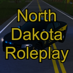 North Dakota Roleplay