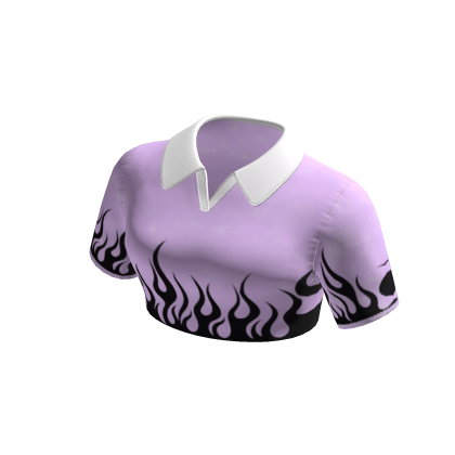 ✅ Purple