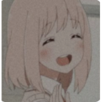 ‧ anqelics ‧