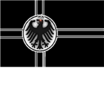 Das Deutsches Kaiserreich