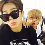 jimins fan club