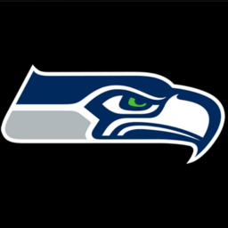 Seattle Seahawks Field