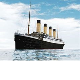 Titanic