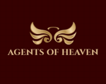 Agents of Heaven