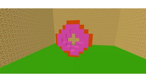 Speed Build