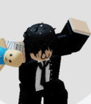 jogos muito legais UAuuu!!1!