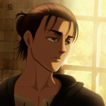 Shindo Life Help!