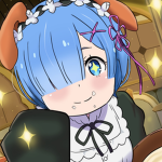 Re:Suba