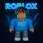 woli yt