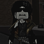 lucia is emo,nah,im lying