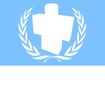 Blox .Crop