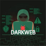 InternetHackers