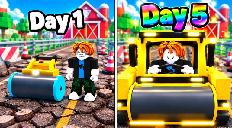 Thumbnail added