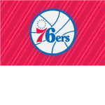 @Philadelphia 76ers [LBA]
