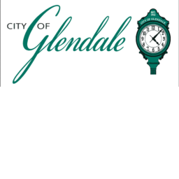 Glindale , Missouri