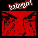 Hehe just chill;)