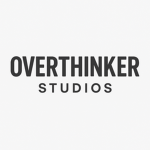 Overthinker studios