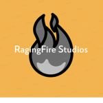 ragingfire studios