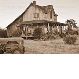 🏠My home🏠