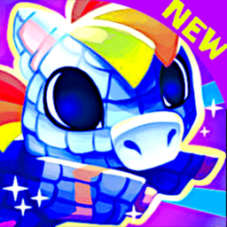 [New]🎉 Llama Smash Simulator