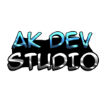 AK Dev Studio